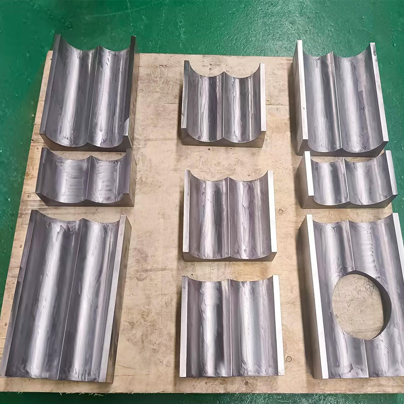 What Are the Technologies and Applications of Thermal Spray Squeeze Out Mixed Equipment Accessories?